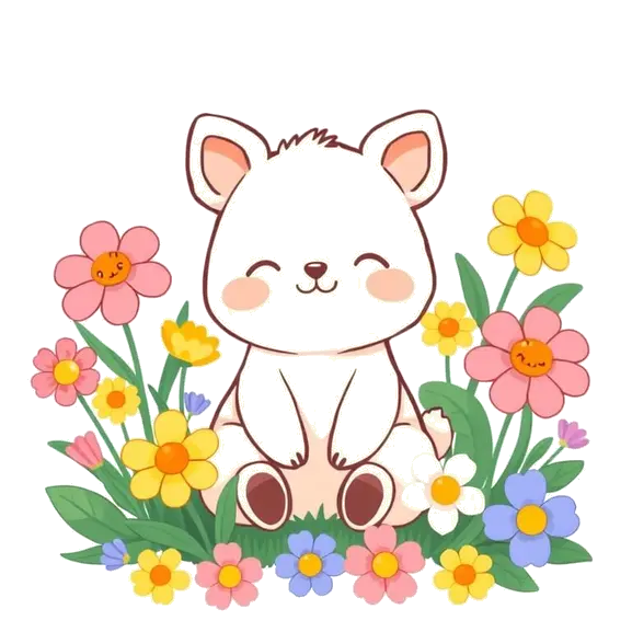 Welcome to Gardening.Mom